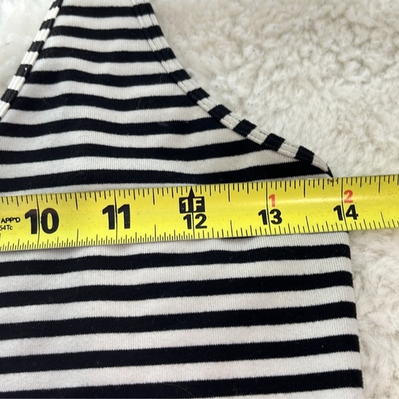 Lululemon cool Racerback tank - Picture 7 of 9